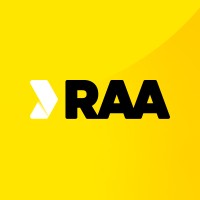 raa.com.au