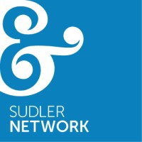 sudler.com