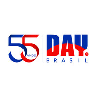 daybrasil.com.br