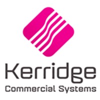 kerridgecs.com