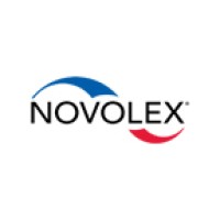 novolex.com