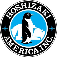 hoshizaki.com