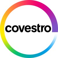 covestro.com