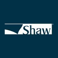 shawinc.com