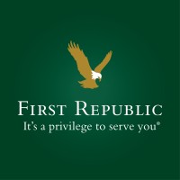 firstrepublic.com
