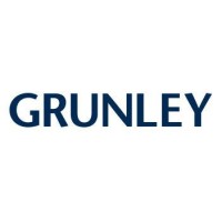 grunley.com