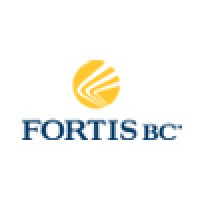 fortisbc.com