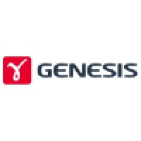 genesisoilandgas.com