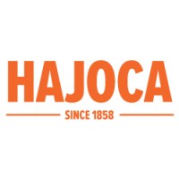 hajoca.com