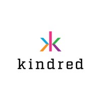 kindredgroup.com
