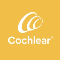 cochlear.com