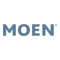 moen.com