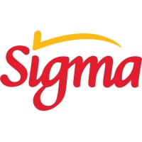 sigma-alimentos.com