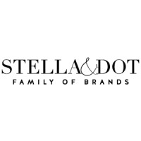 stelladotfamily.com