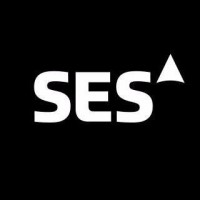 ses.com