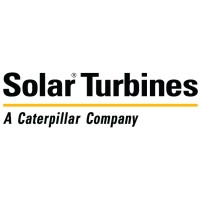solarturbines.com