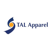 talapparel.com