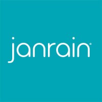 janrain.com