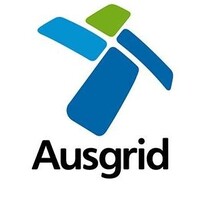 ausgrid.com.au
