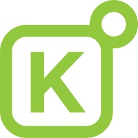 keytravel.com