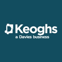 keoghs.co.uk