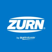 zurn.com