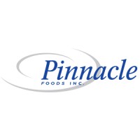 pinnaclefoods.com