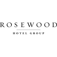 rosewoodhotelgroup.com