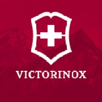 victorinox.com