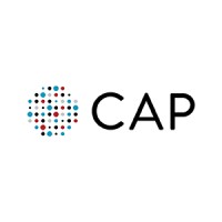 cap.org