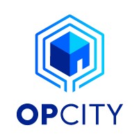 opcity.com