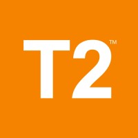 t2tea.com