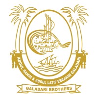 galadarigroup.com