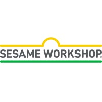 sesameworkshop.org