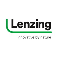 lenzing.com