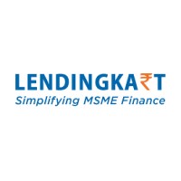 lendingkart.com