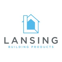 lansingbp.com