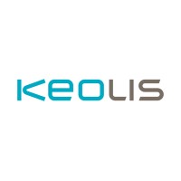 keoliscs.com