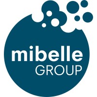 mibellegroup.com