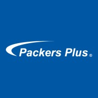 packersplus.com