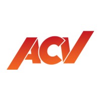acvauctions.com