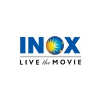 inoxmovies.com