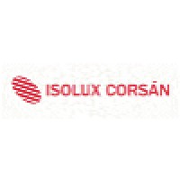 isoluxcorsan.com