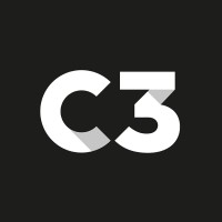 c3.co