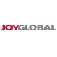joyglobal.com