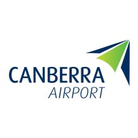 canberraairport.com.au