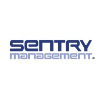 sentrymgt.com