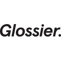 glossier.com