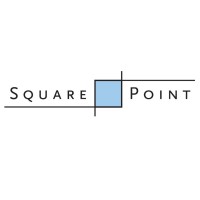 squarepoint-capital.com
