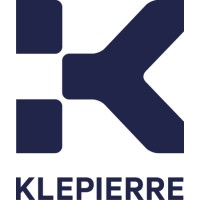klepierre.com
